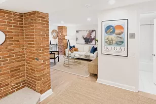 16 Claremont Park, Boston, MA 02118 - Photo 6
