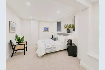 16 Claremont Park #1, Boston, MA 02118 - Photo 14