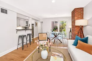 16 Claremont Park, Boston, MA 02118 - Photo 8