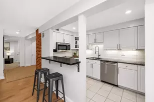 16 Claremont Park, Boston, MA 02118 - Photo 10