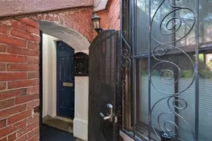 16 Claremont Park, Boston, MA 02118 - Photo 28