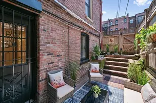16 Claremont Park, Boston, MA 02118 - Photo 28