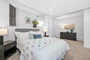 16 Claremont Park, Boston, MA 02118 - Photo 14