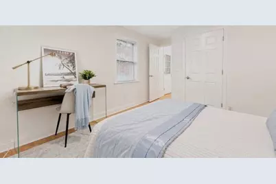 16 Claremont Park #1, Boston, MA 02118 - Photo 20