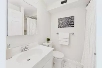 16 Claremont Park #1, Boston, MA 02118 - Photo 18