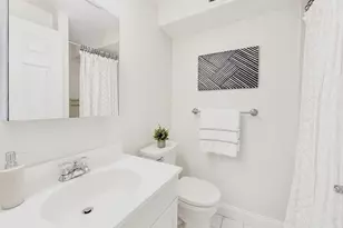 16 Claremont Park, Boston, MA 02118 - Photo 18