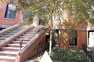 16 Claremont Park, Boston, MA 02118 - Photo 34