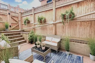 16 Claremont Park, Boston, MA 02118 - Photo 1