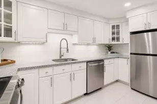 16 Claremont Park, Boston, MA 02118 - Photo 10