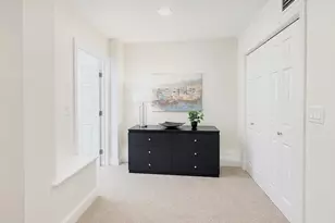 16 Claremont Park, Boston, MA 02118 - Photo 14