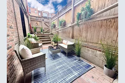 16 Claremont Park #1, Boston, MA 02118 - Photo 24