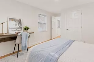 16 Claremont Park, Boston, MA 02118 - Photo 22