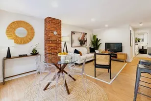 16 Claremont Park, Boston, MA 02118 - Photo 1