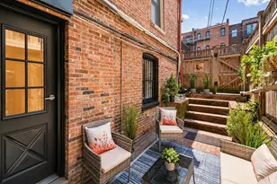 16 Claremont Park, Boston, MA 02118 - Photo 2
