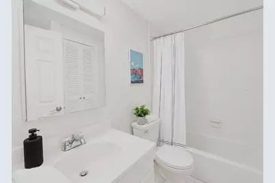 16 Claremont Park #1, Boston, MA 02118 - Photo 22