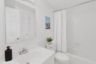 16 Claremont Park, Boston, MA 02118 - Photo 22