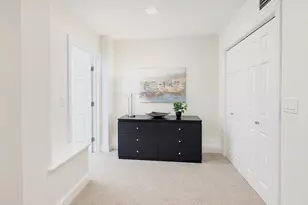 16 Claremont Park, Boston, MA 02118 - Photo 16