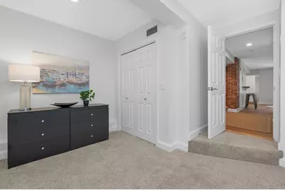 16 Claremont Park #1, Boston, MA 02118 - Photo 16