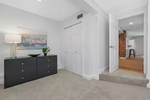 16 Claremont Park, Boston, MA 02118 - Photo 16