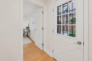 16 Claremont Park, Boston, MA 02118 - Photo 26