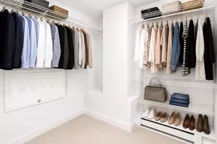 16 Claremont Park, Boston, MA 02118 - Photo 16