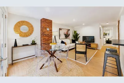 16 Claremont Park #1, Boston, MA 02118 - Photo 6