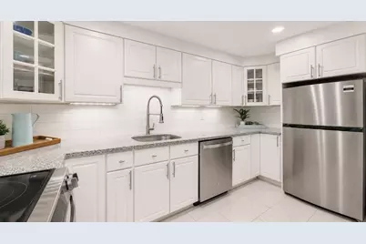 16 Claremont Park #1, Boston, MA 02118 - Photo 10
