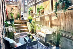 16 Claremont Park, Boston, MA 02118 - Photo 28
