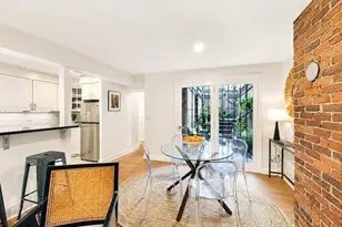 16 Claremont Park, Boston, MA 02118 - Photo 10