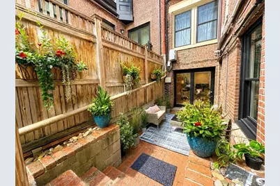 16 Claremont Park #1, Boston, MA 02118 - Photo 26