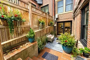 16 Claremont Park, Boston, MA 02118 - Photo 26