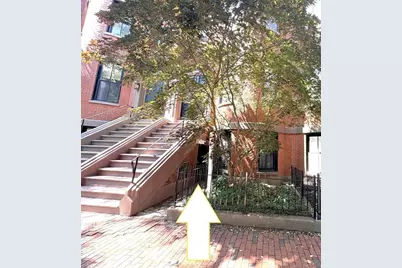 16 Claremont Park #1, Boston, MA 02118 - Photo 30