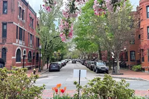 16 Claremont Park, Boston, MA 02118 - Photo 32