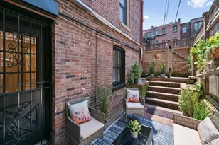 16 Claremont Park, Boston, MA 02118 - Photo 28