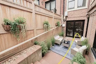 16 Claremont Park, Boston, MA 02118 - Photo 30