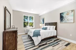 21 Totman St, Quincy, MA 02169 - Photo 12