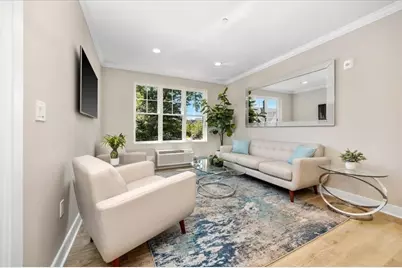 21 Totman Street #203, Quincy, MA 02169 - Photo 8