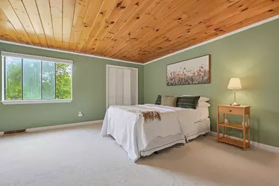 76 Meeting House Path #76, Ashland, MA 01721 - Photo 22