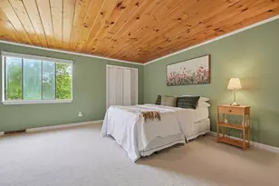76 Meeting House Path, Ashland, MA 01721 - Photo 22