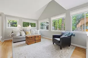 76 Meeting House Path, Ashland, MA 01721 - Photo 6