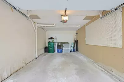 76 Meeting House Path #76, Ashland, MA 01721 - Photo 30