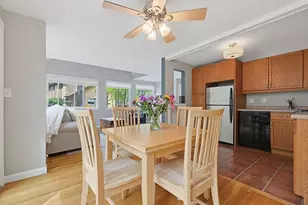 76 Meeting House Path, Ashland, MA 01721 - Photo 10