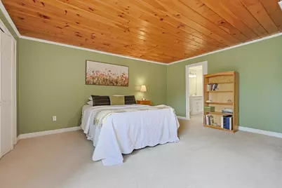 76 Meeting House Path #76, Ashland, MA 01721 - Photo 24