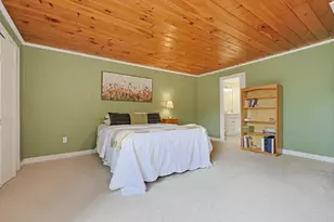 76 Meeting House Path, Ashland, MA 01721 - Photo 24