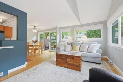 76 Meeting House Path #76, Ashland, MA 01721 - Photo 8