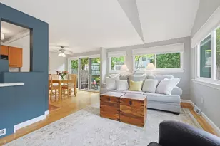 76 Meeting House Path, Ashland, MA 01721 - Photo 8