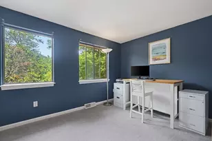 76 Meeting House Path, Ashland, MA 01721 - Photo 28