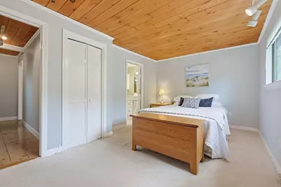 76 Meeting House Path #76, Ashland, MA 01721 - Photo 20
