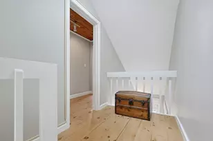 76 Meeting House Path, Ashland, MA 01721 - Photo 18