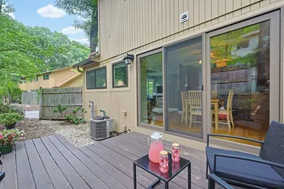 76 Meeting House Path #76, Ashland, MA 01721 - Photo 16